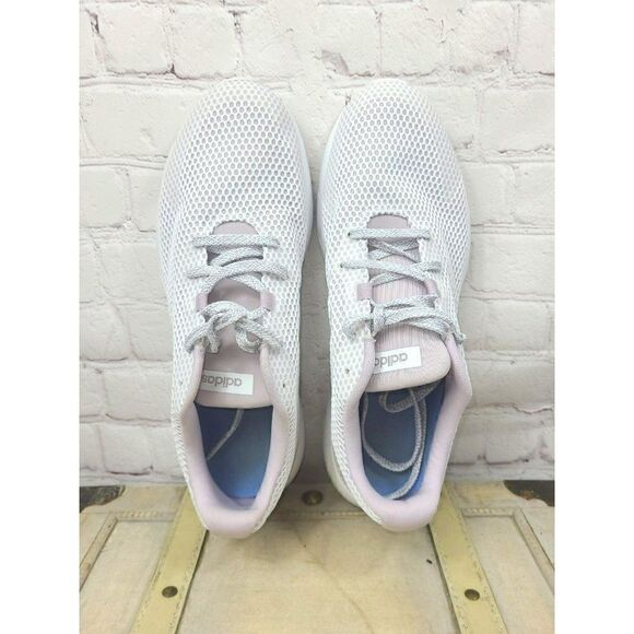 Adidas Sooraj Training Shoes Women's 9.5 - Picture 5 of 8